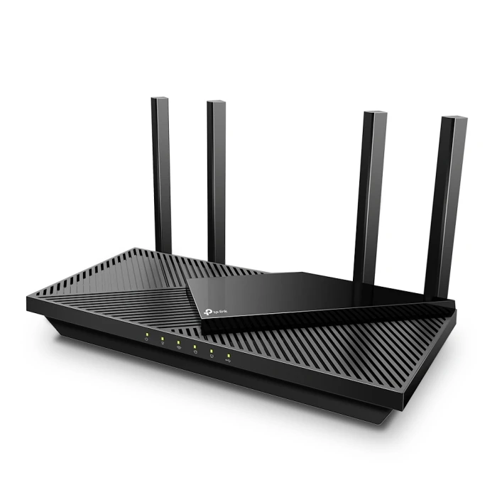 TP-Link Archer AX55 AX3000