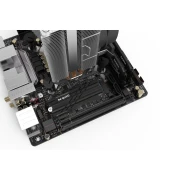 be quiet! M.2 SSD cooler MC1 COOLER