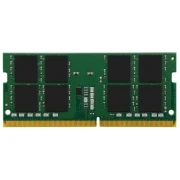 Kingston 4GB DDR4 2666MHz CL19 SO-DIMM