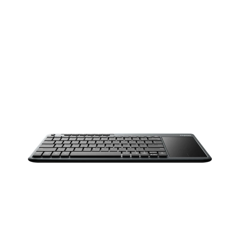 Безжична клавиатура Rapoo K2600
