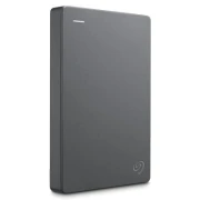 Seagate Basic 5TB