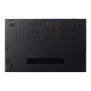 Acer Aspire 3 A315-59G-56WL