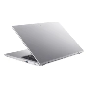 Acer Aspire 3 A315-59G-56WL