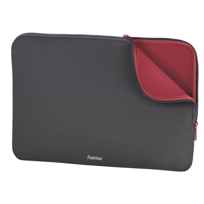HAMA Neoprene, 15.6"
