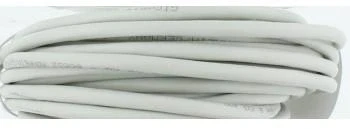 HAMA RJ-45 FTP CAT.6 - 10.0m