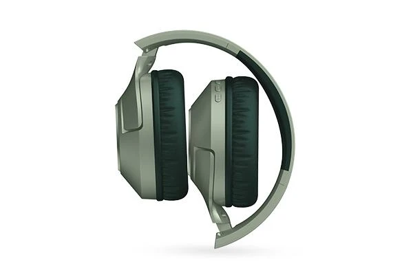 A4tech BH300 Bluetooth V5.3 Зелени