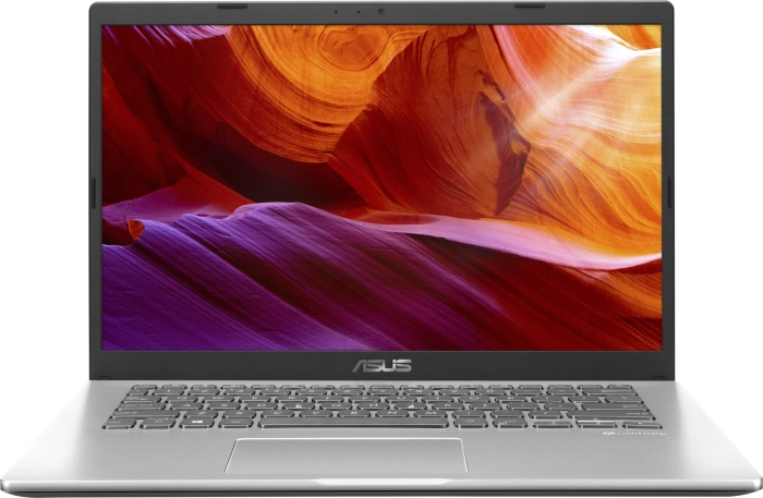 ASUS VivoBook 14 X409FA-BV301