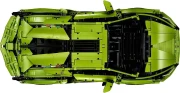 LEGO Technic - Lamborghini Sian FKP 37 - 42115