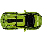LEGO Technic - Lamborghini Sian FKP 37 - 42115