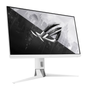 ASUS ROG Strix XG27AQ-W 27" IPS 2K 170Hz