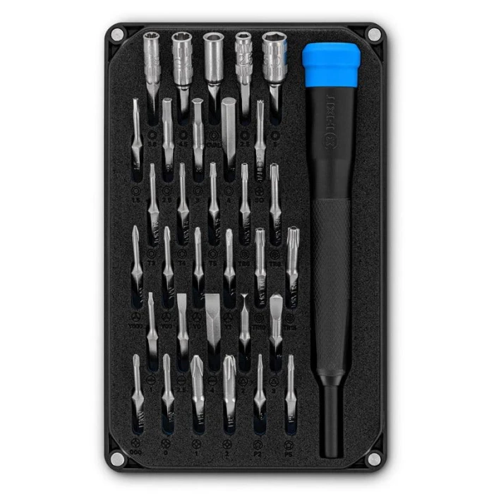 iFixit Moray (32 Precision Bits)