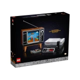 LEGO Super Mario - Nintendo Entertainment System - 71374