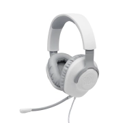 JBL Quantum 100 White