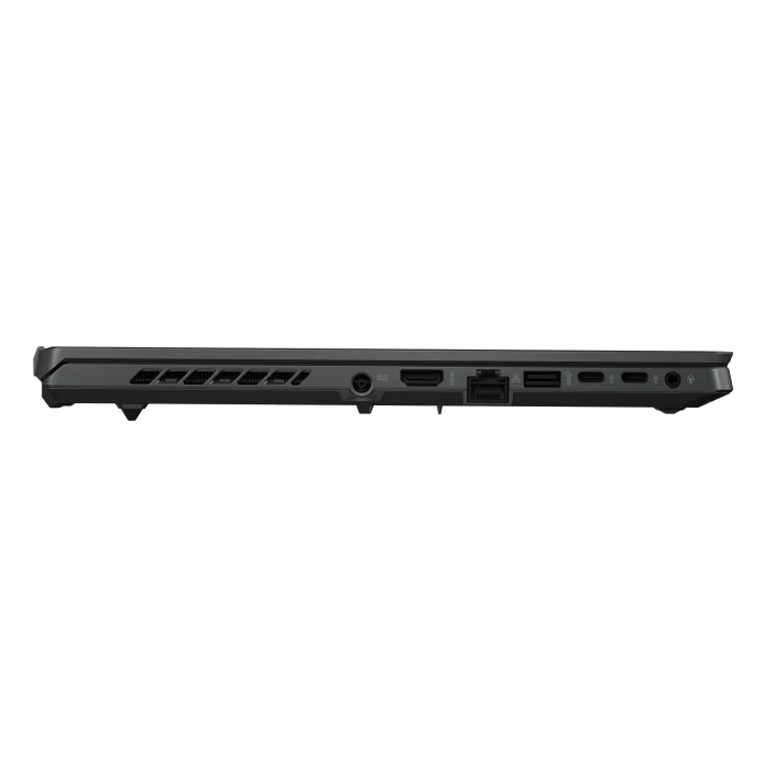 Asus ROG Zephyrus G15 GA503RS-LN013W