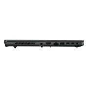 Asus ROG Zephyrus G15 GA503RS-LN013W