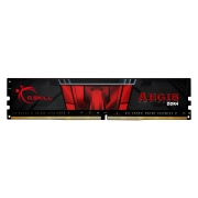 G.SKILL Aegis 16GB DDR4 3200MHz CL16