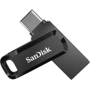 SanDisk Ultra Dual Drive Go 256GB