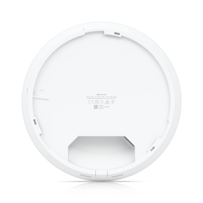 Ubiquiti U7 Pro