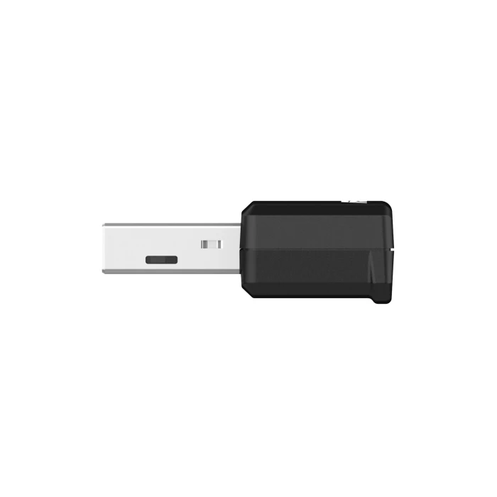 ASUS USB-AX55 Nano