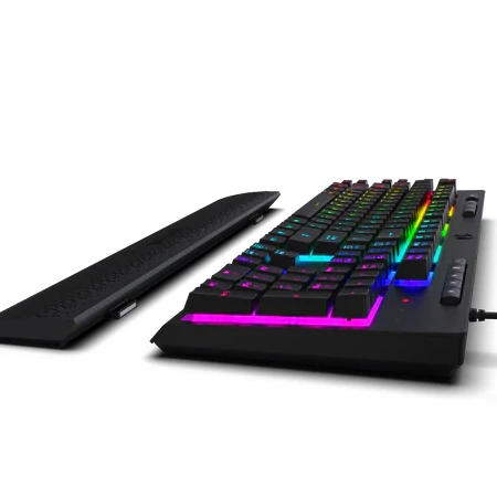 Redragon Shiva K512 RGB