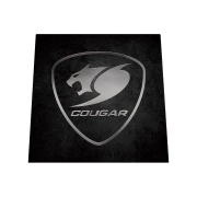 COUGAR Command Постелка за Под