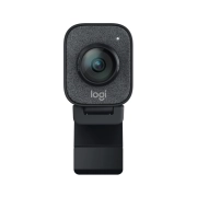 LOGITECH StreamCam 1080p@60fps