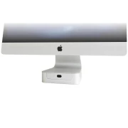 Поставка за монитор Rain Design mBase за 27" iMac, Сребриста