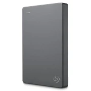 Seagate Basic 5TB