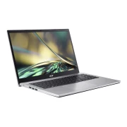 Acer Aspire 3 A315-59G-56WL