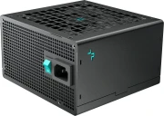 DeepCool PL800D Bronze 800W