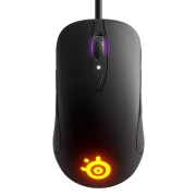 SteelSeries Sensei Ten