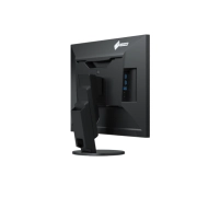 EIZO FlexScan EV2456-BK