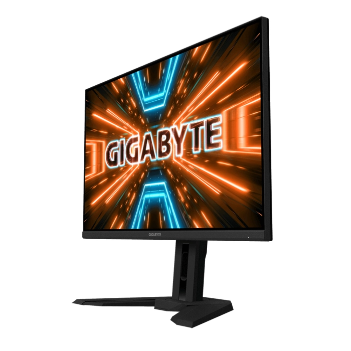 Gigabyte M32U 31.5" IPS 4К 144Hz