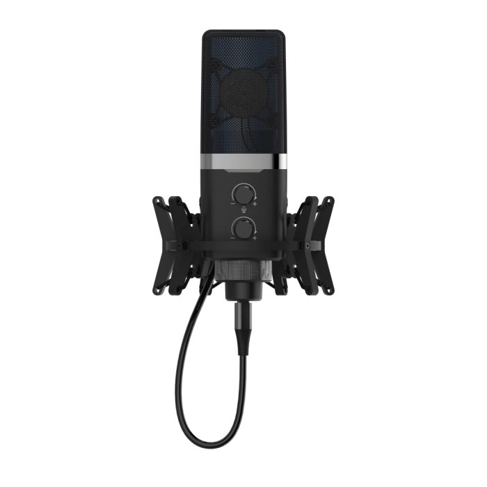 HAMA uRage Stream 900 HD Studio