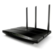 TP-Link Archer A7 AC1750