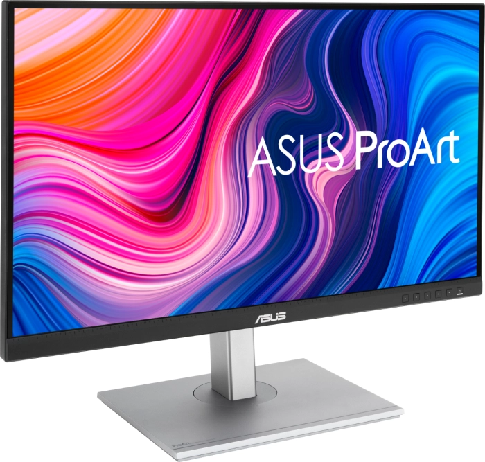 ASUS ProArt PA278CV