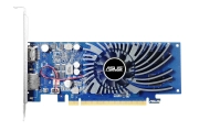 ASUS GeForce GT 1030 2GB GDDR5 low profile