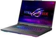 ASUS ROG Strix G16 G614JVR-N3089