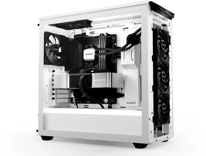 be quiet! Pure Loop 2 360mm