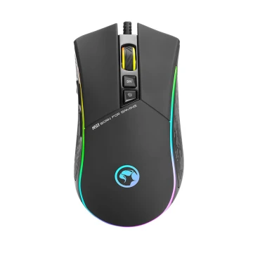 Marvo M513