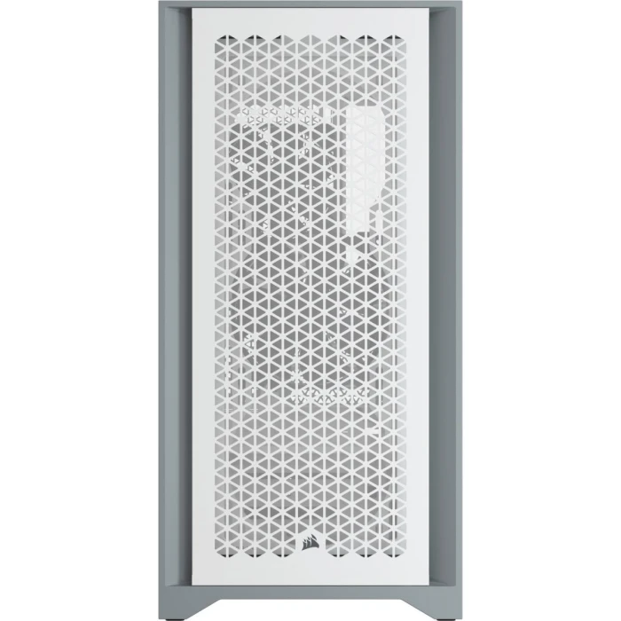 Corsair 4000D Airflow