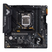 ASUS TUF GAMING B560M-PLUS