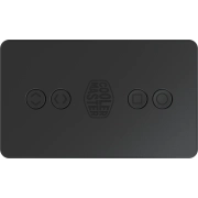 Cooler Master ARGB LED Controller