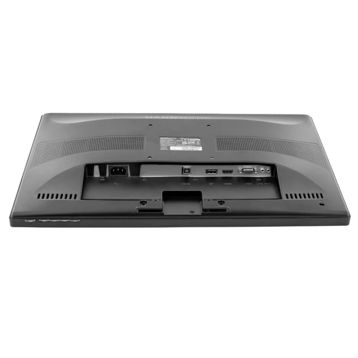 Тъч монитор HANNSPREE HT221PPB