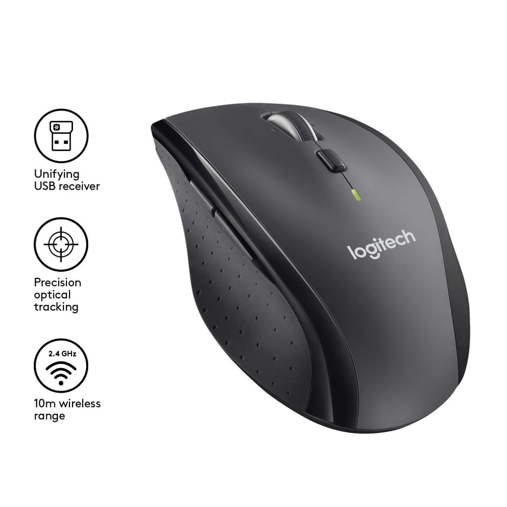 LOGITECH M705 Marathon