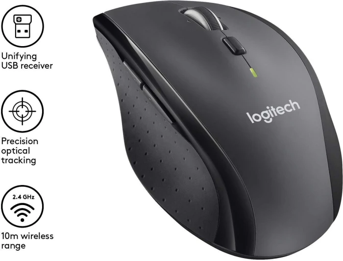 LOGITECH M705 Marathon