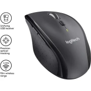 LOGITECH M705 Marathon