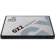 Team Group GX2 128GB