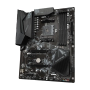 GIGABYTE B550 GAMING X V2