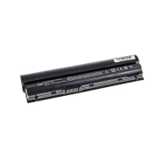 Батерия  за лаптоп GREEN CELL, Dell Latitude E6400 E6500, 11.1V, 4400mAh